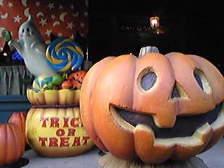 ハロウィン.jpg