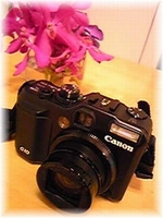 カメラ.jpg