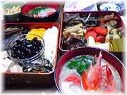 おせち.jpg