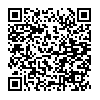 qrcode.gif