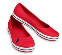 crocband_flat_red