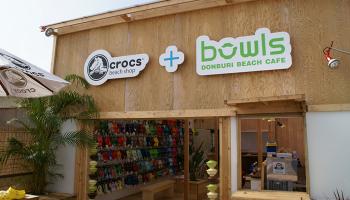 crocs_beachshop