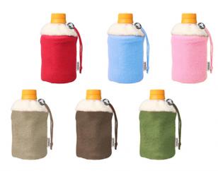 mammoth_petbottle_covers