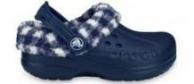 blitzen_LJ_plaid_navy