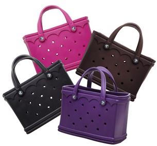 crocs_bag1