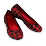 Lily_LJ_Plaid_red_black