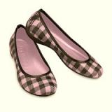 Lily_LJ_Plaid_bubblegum_chocolate