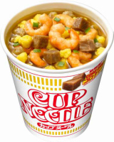 cup_noodle2