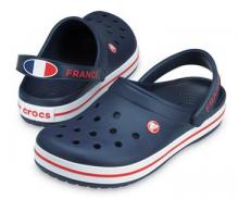 crocband_nation_france