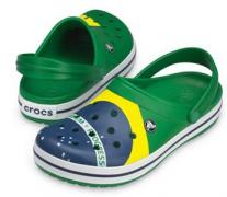 crocband_nation_brazil