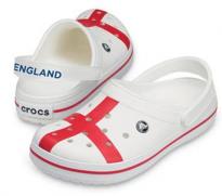 crocband_nation_england