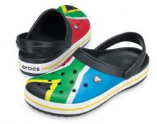 crocband_nation_south_africa