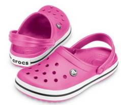 crocband_fuchsia