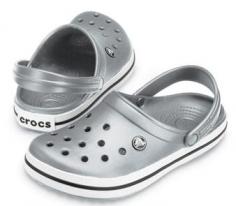 crocband_silver