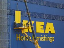 ikea_under_construction