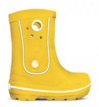 crocband_jaunt_yellow