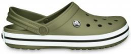 crocband_khaki