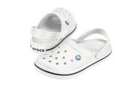 crocband_white