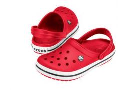 crocband_red