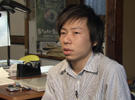 kunio_kato2003