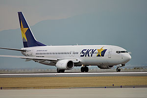 skymark3