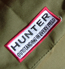 hunterwellybag2.jpg