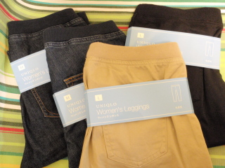 uniqlo_leggings