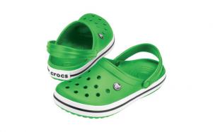 kids_crocband_lime