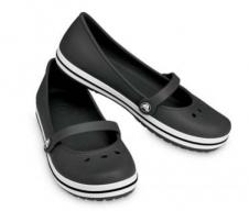 crocband_genna_black