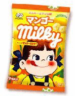 mango_milky