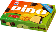 pino_mango