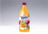 welchs_mango