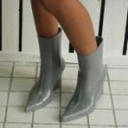 melissa_boots_gray