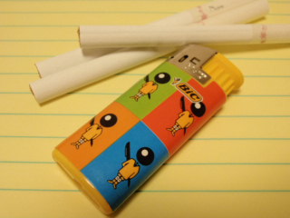 bic_lighter2