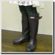 HunterBoots2.jpg