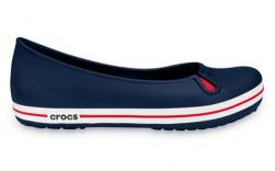 crocband_flat_side