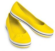 crocband_flat_yellow