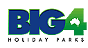 Big4