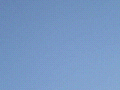 tibi空色2008_1120AC.jpg