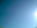 tibi青空2008_1121AD.jpg