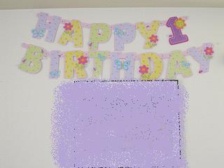 IMG_0360 - コピー.JPG