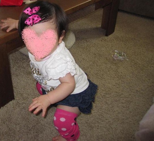 IMG_0367 - コピー.JPG