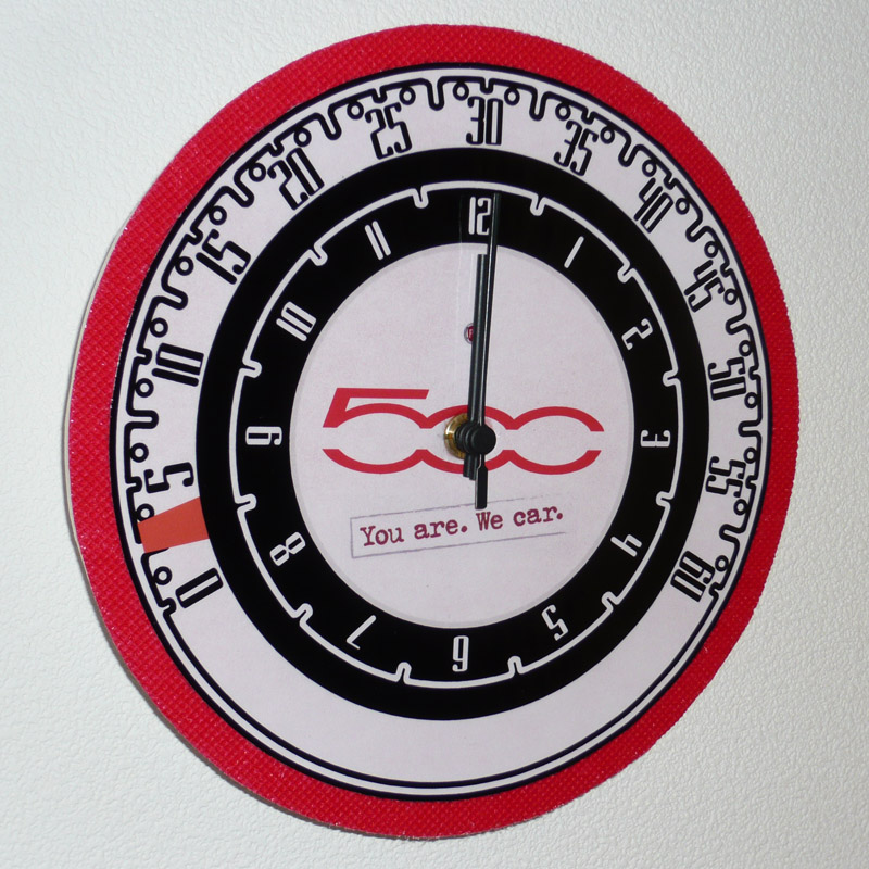 fiat500_clock