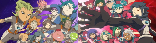 09年12月12日の記事 遅れてきた妄想腐婆 楽天ブログ