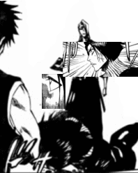 7ページ目の Bleach ブリーチ 綾瀬川弓親 遅れてきた妄想腐婆 楽天ブログ 7ページ目の Bleach ブリーチ 綾瀬川弓親 遅れてきた妄想腐婆 楽天ブログ