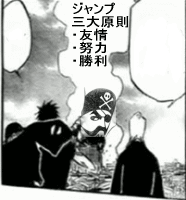 放置プレイ修弓妄想その１