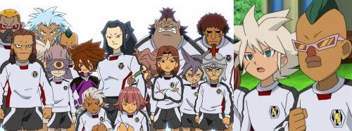 ネオジャパン・集合画像