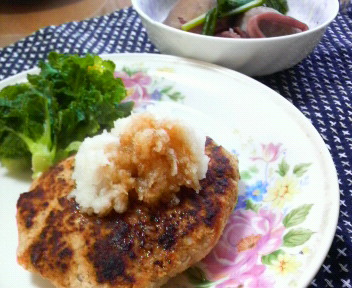 おからハンバーグin菊芋.jpg