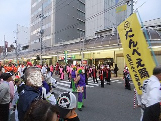 前橋祭り2