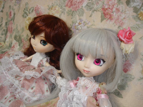 ブログとかなんとｋ 003.jpg